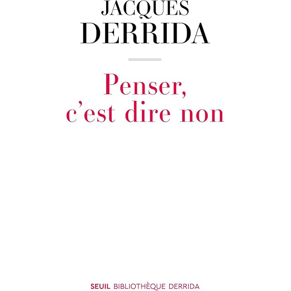 L'animal que donc je suis (0000) : Derrida, Jacques, Mallet, Marie